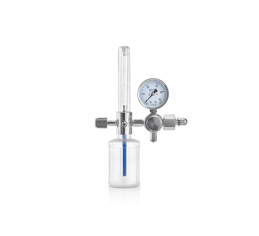 Y001-浮標式氧氣吸入器.jpg