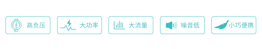 電動吸引（yǐn）器（qì）H002-2-1000x314.jpg