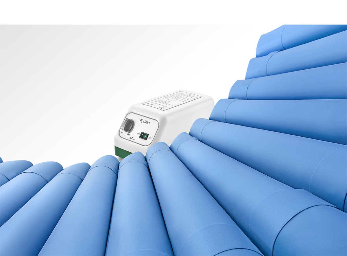 1200x886床墊（diàn）J003——英文.jpg