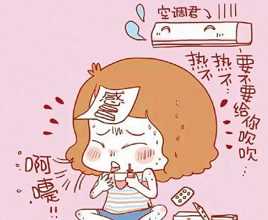 圖片5.png