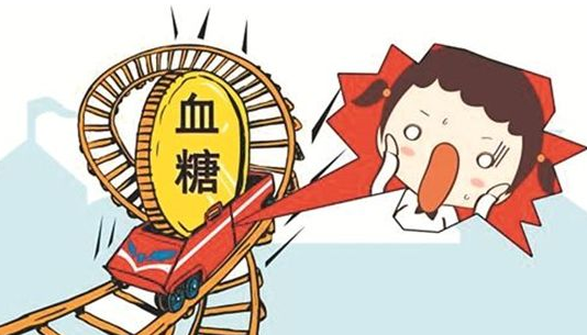 TIM截圖20190809112241.png