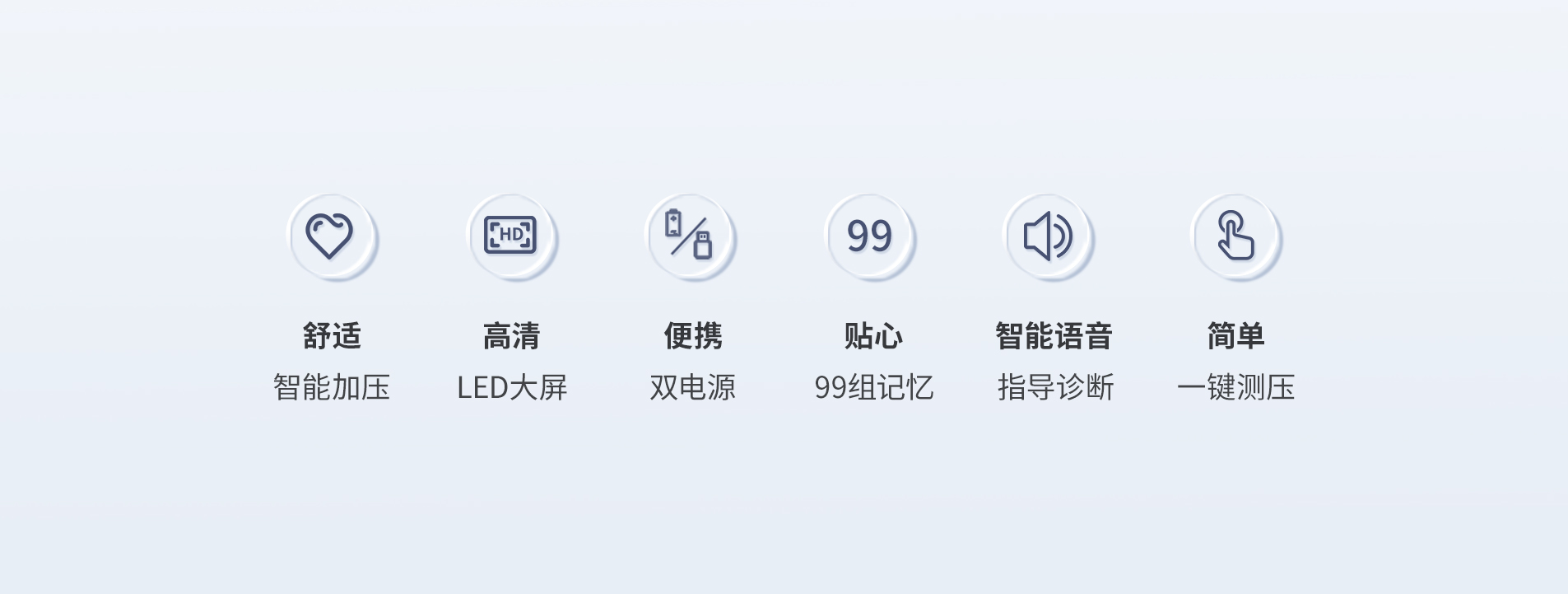 血（xuè）壓計（jì）B32Y--2-1905.jpg