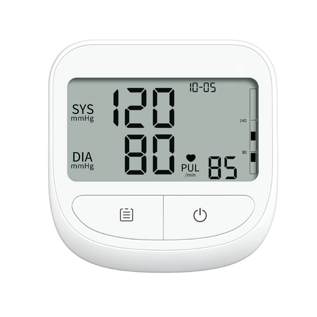 1755659761294657.png DX-B5.png