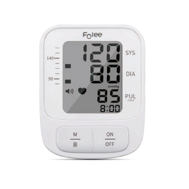 1755660992405189.jpg DX-B6Y.jpg