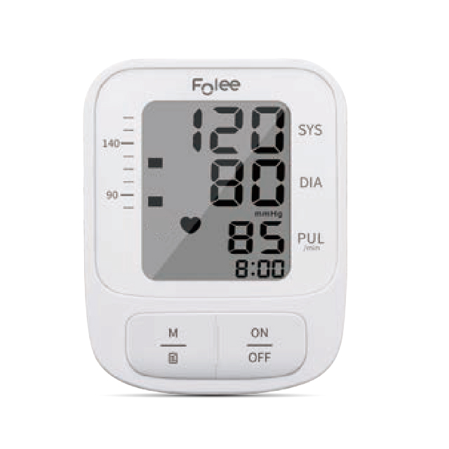 1755661396694080.jpg DX-B6.jpg