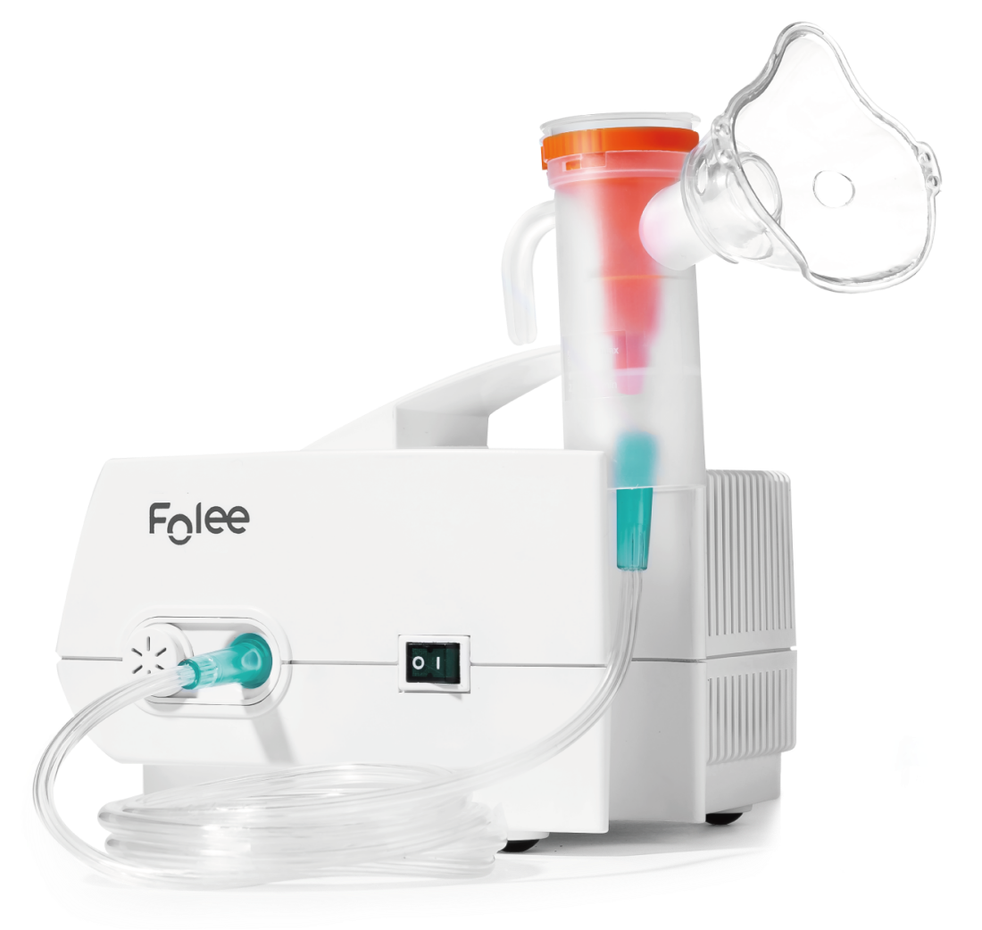 1757482118226734.png W004-B.png