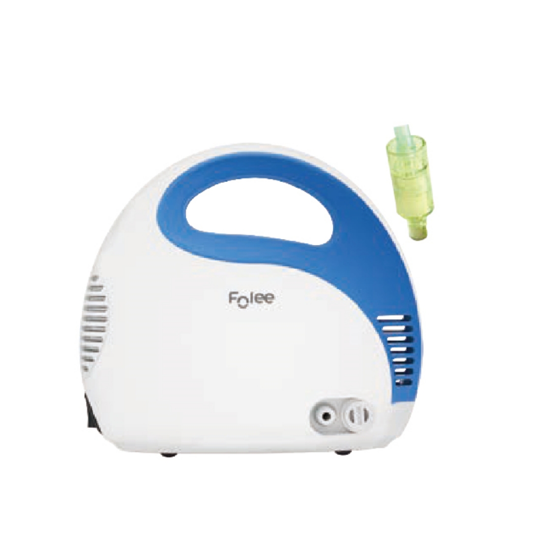 1757482954910258.jpg W004-D.jpg