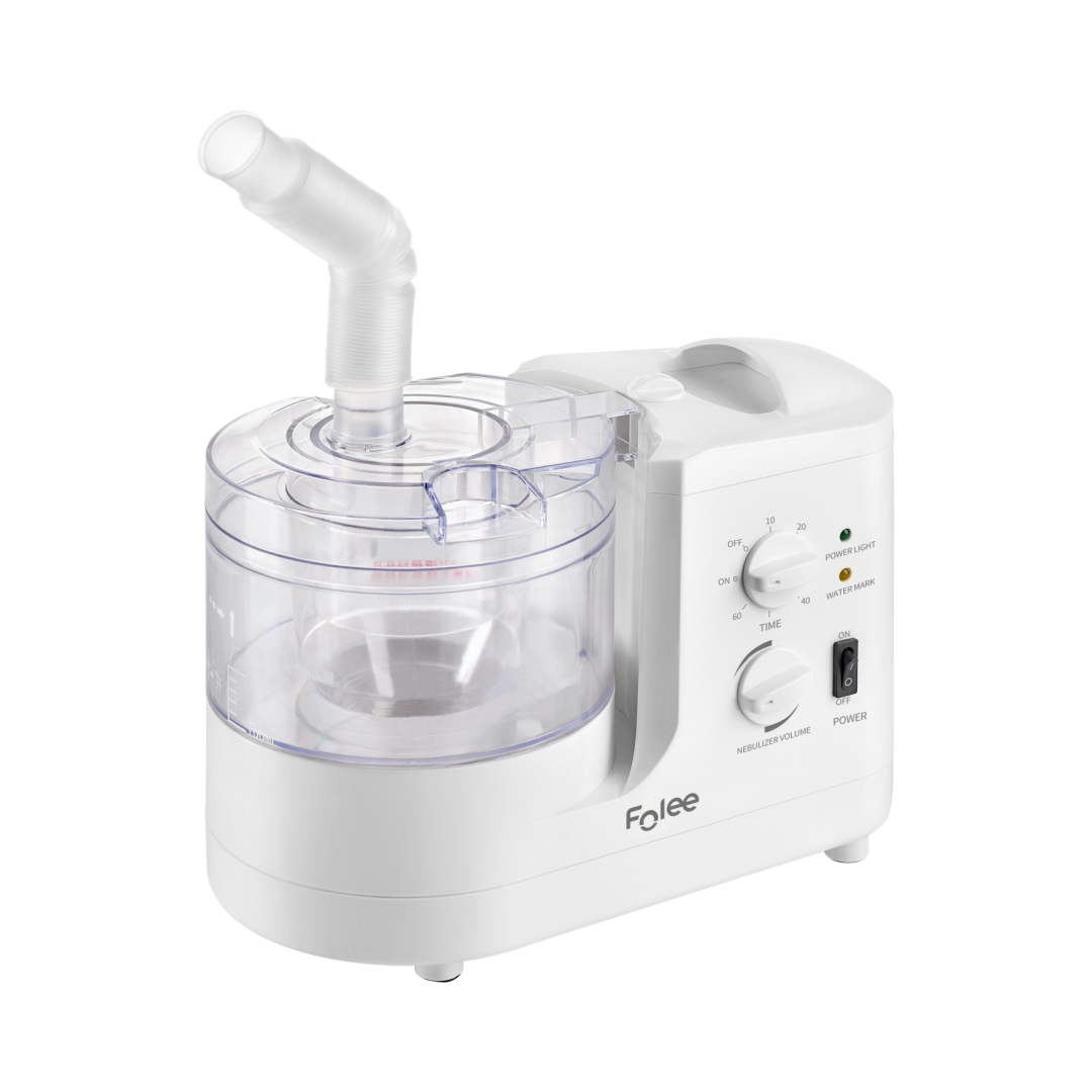 1757486045340601.png 超聲(shēng)霧化器W001.png