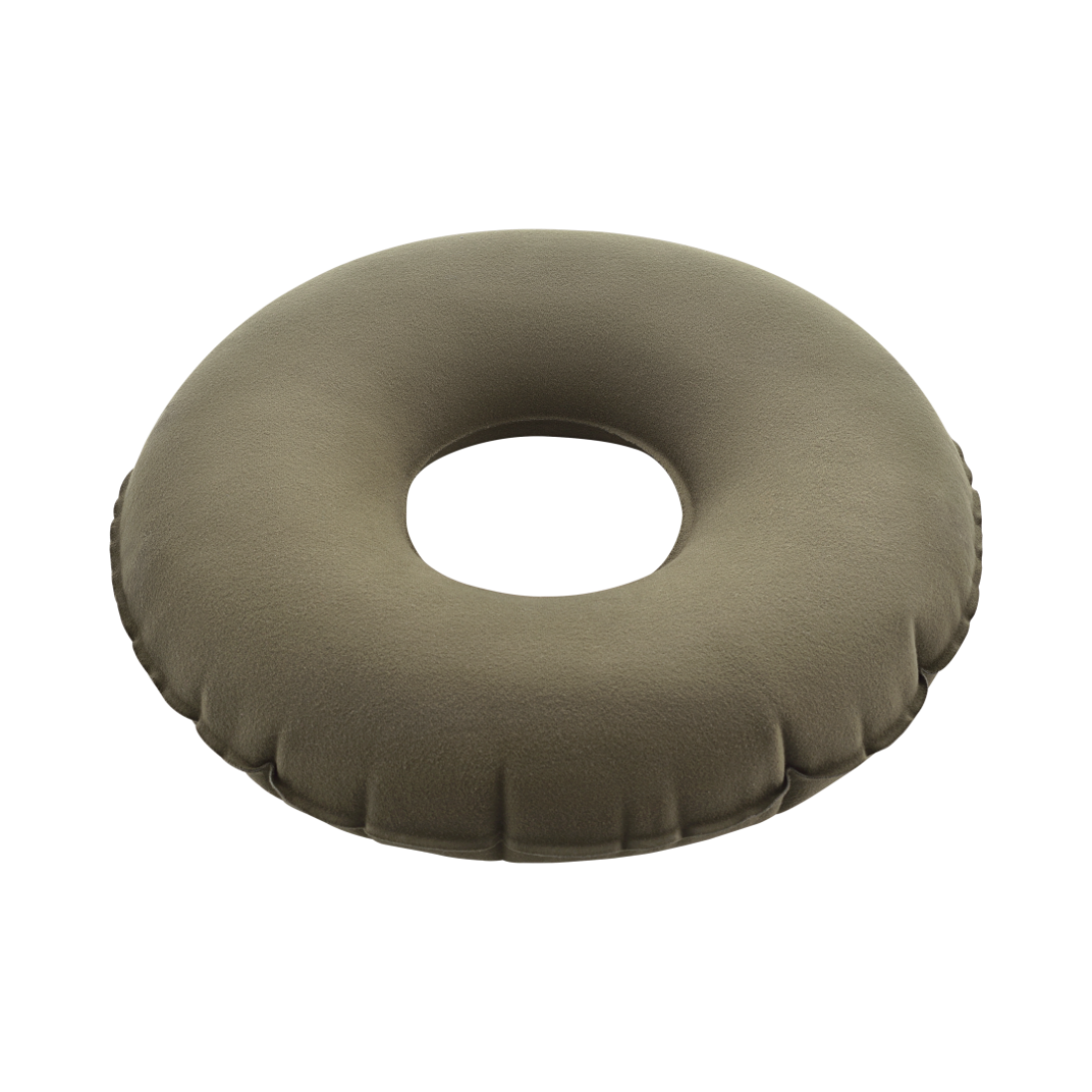 坐（zuò）墊J005.png