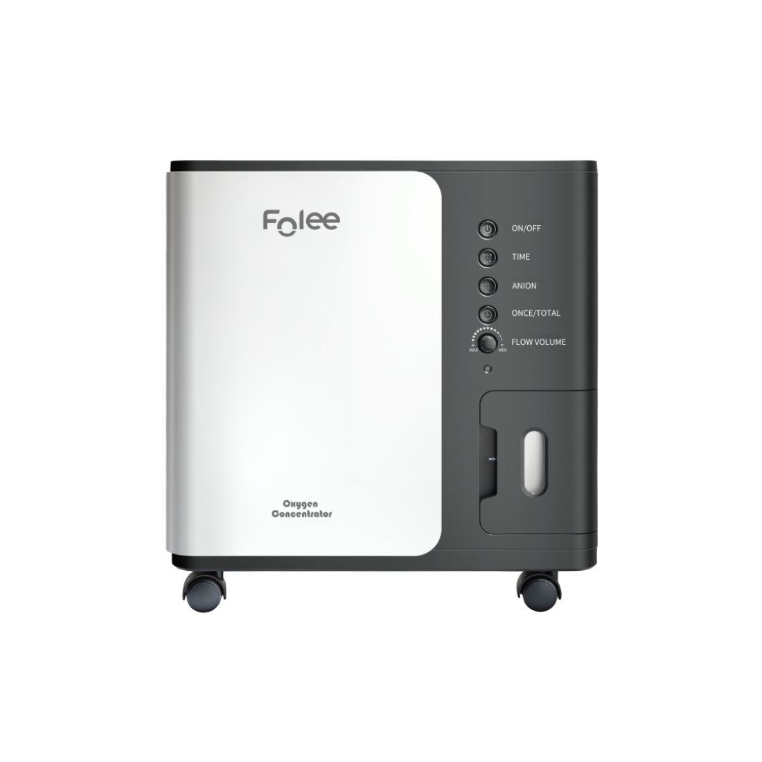 1757554395110704.png Y007-3&Y007-3W.png